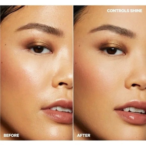 Milk Makeup Pore Eclipse Matte Setting Spray + Blurring Primer Stick - Picture 12 of 12